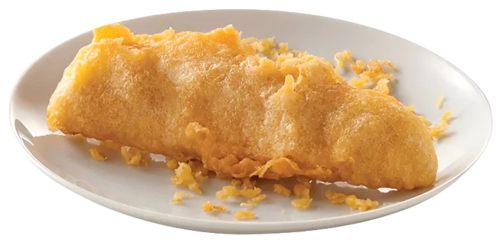 1 pc Chicken
