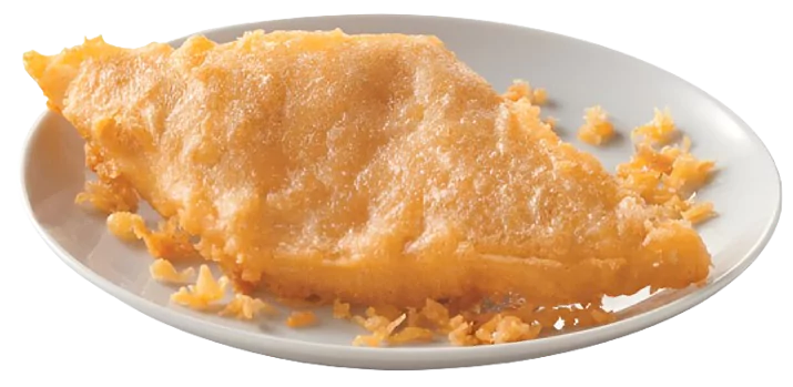 1 pc Fish