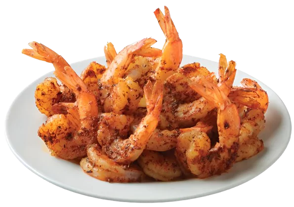 15 pc Grilled Shrimp Share