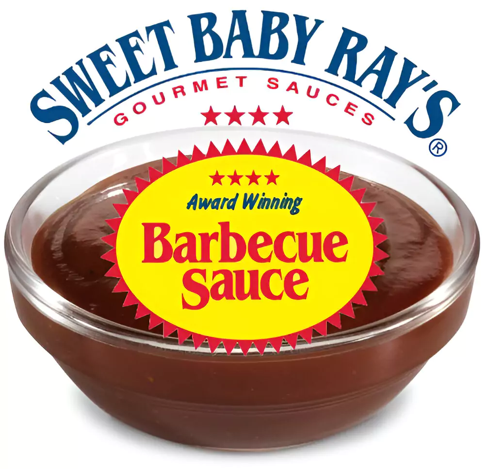Bbq Cup
