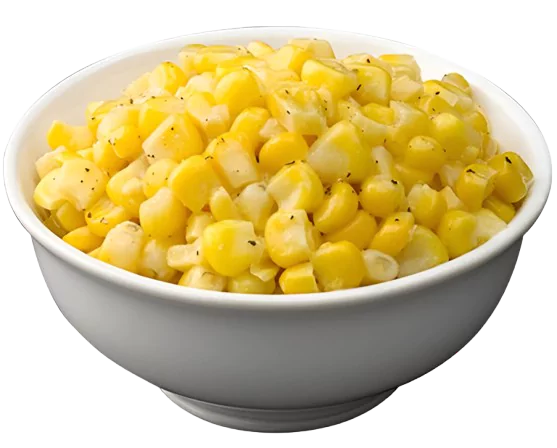 Corn
