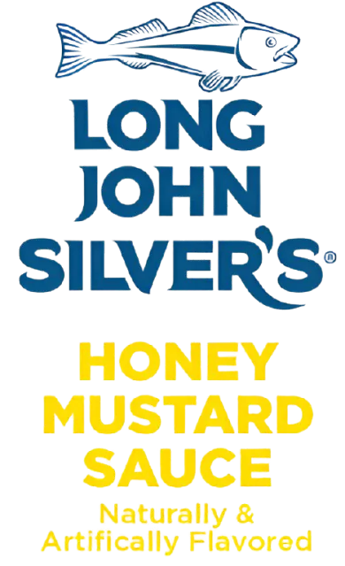 Honey Mustard
