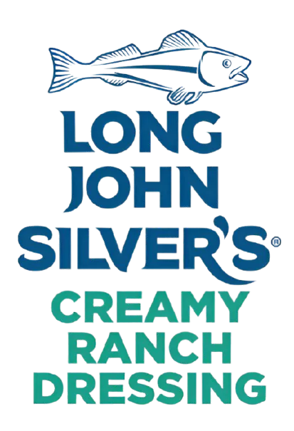 Ranch
